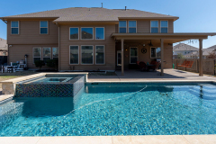 19900-Kite-Wing-Terrace-72