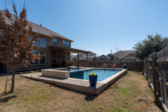 19900-Kite-Wing-Terrace-73