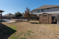 19900-Kite-Wing-Terrace-74