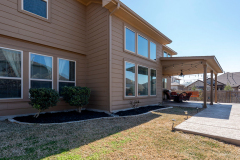 19900-Kite-Wing-Terrace-75