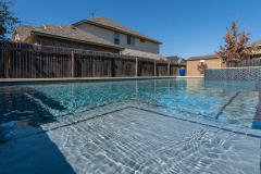 19900-Kite-Wing-Terrace-76