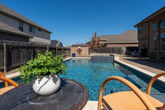 19900-Kite-Wing-Terrace-77