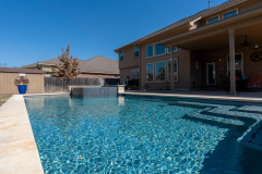 19900-Kite-Wing-Terrace-78