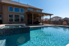 19900-Kite-Wing-Terrace-79