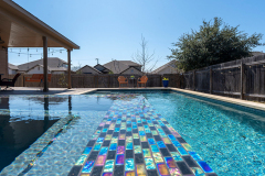 19900-Kite-Wing-Terrace-80