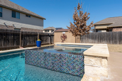 19900-Kite-Wing-Terrace-81