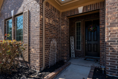 19900-Kite-Wing-Terrace-82