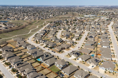 19900-Kite-Wing-Terrace-83