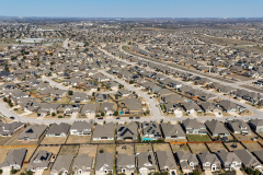 19900-Kite-Wing-Terrace-84