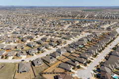 19900-Kite-Wing-Terrace-85