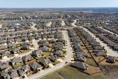 19900-Kite-Wing-Terrace-86