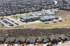 19900-Kite-Wing-Terrace-87