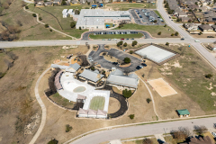 19900-Kite-Wing-Terrace-88