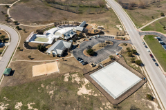 19900-Kite-Wing-Terrace-89