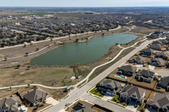 19900-Kite-Wing-Terrace-90