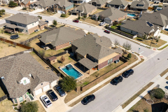 19900-Kite-Wing-Terrace-91