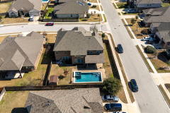 19900-Kite-Wing-Terrace-92