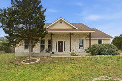 202_Cedar_Hills_Drive_0001