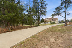 202_Cedar_Hills_Drive_0002