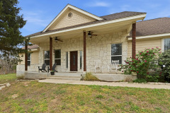 202_Cedar_Hills_Drive_0003