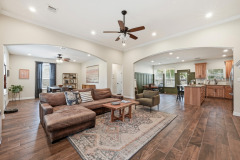 202_Cedar_Hills_Drive_0004