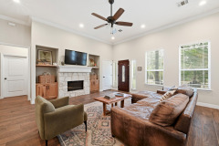 202_Cedar_Hills_Drive_0006