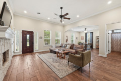 202_Cedar_Hills_Drive_0007