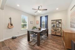 202_Cedar_Hills_Drive_0008