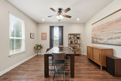 202_Cedar_Hills_Drive_0009