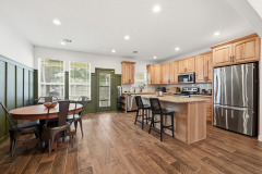 202_Cedar_Hills_Drive_0010