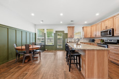 202_Cedar_Hills_Drive_0011