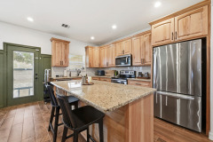 202_Cedar_Hills_Drive_0012