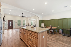 202_Cedar_Hills_Drive_0013