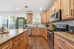 202_Cedar_Hills_Drive_0014