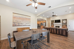 202_Cedar_Hills_Drive_0015