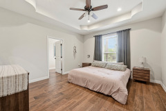 202_Cedar_Hills_Drive_0016