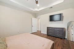 202_Cedar_Hills_Drive_0017