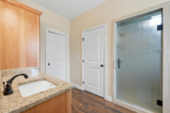 202_Cedar_Hills_Drive_0018