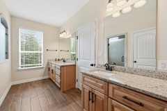 202_Cedar_Hills_Drive_0019