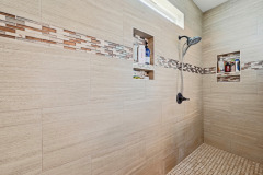 202_Cedar_Hills_Drive_0020