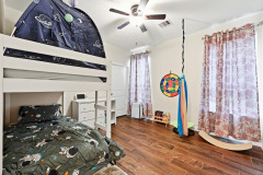 202_Cedar_Hills_Drive_0021