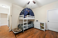 202_Cedar_Hills_Drive_0022