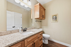 202_Cedar_Hills_Drive_0023