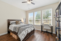 202_Cedar_Hills_Drive_0024