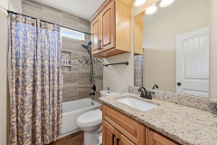 202_Cedar_Hills_Drive_0025