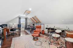 202_Cedar_Hills_Drive_0026