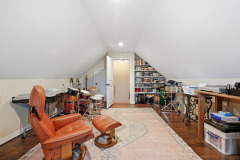 202_Cedar_Hills_Drive_0027