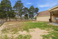 202_Cedar_Hills_Drive_0028