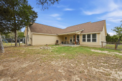 202_Cedar_Hills_Drive_0029