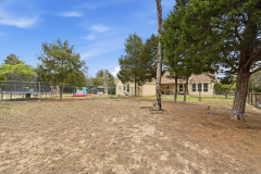 202_Cedar_Hills_Drive_0030